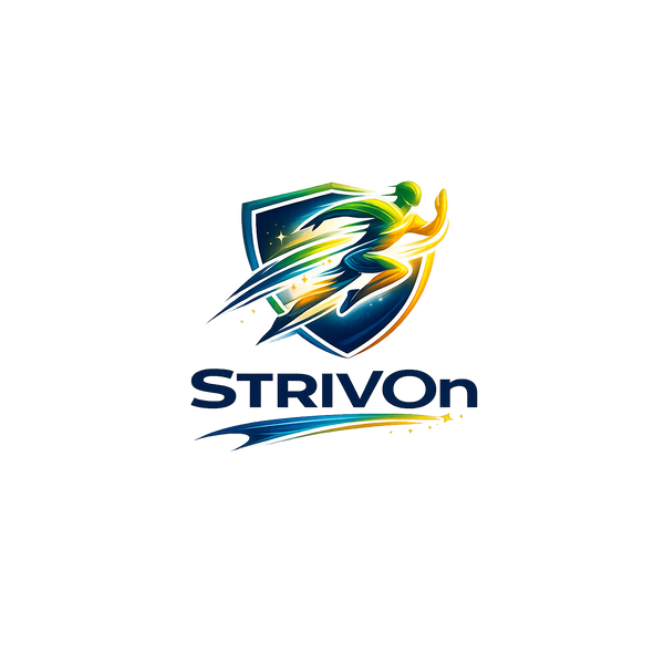 StrivOn